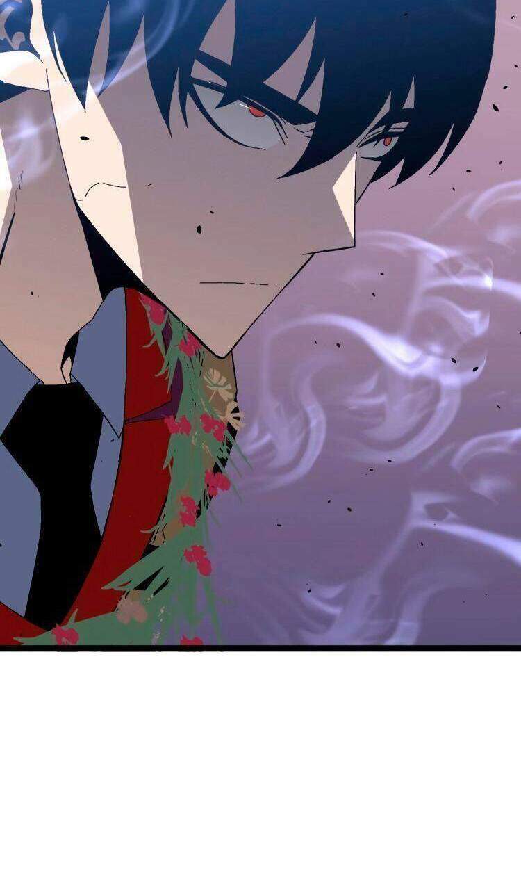 Thiên Phú Của Ngươi, Giờ Là Của Ta Chapter 13 - Trang 2