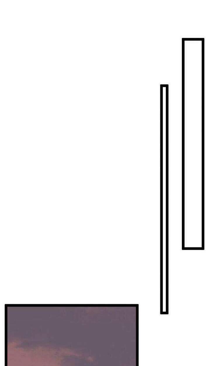 Thiên Phú Của Ngươi, Giờ Là Của Ta Chapter 13 - Trang 2