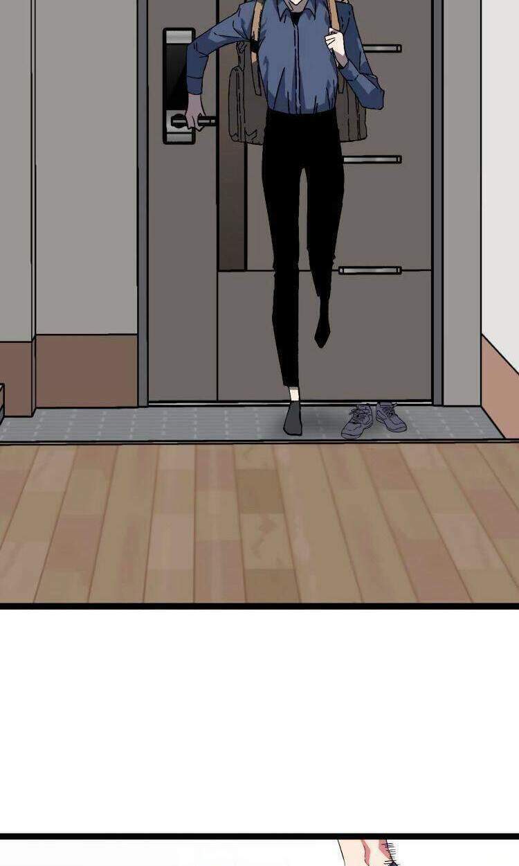 Thiên Phú Của Ngươi, Giờ Là Của Ta Chapter 13 - Trang 2