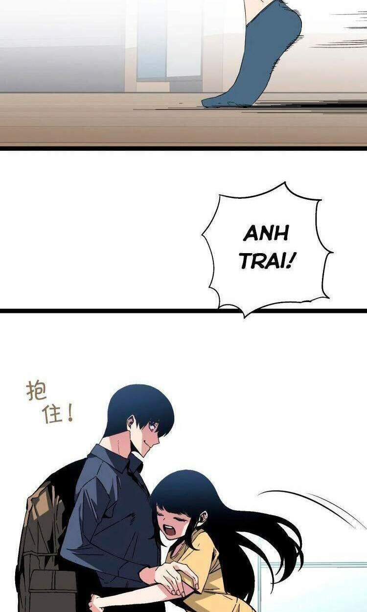 Thiên Phú Của Ngươi, Giờ Là Của Ta Chapter 13 - Trang 2