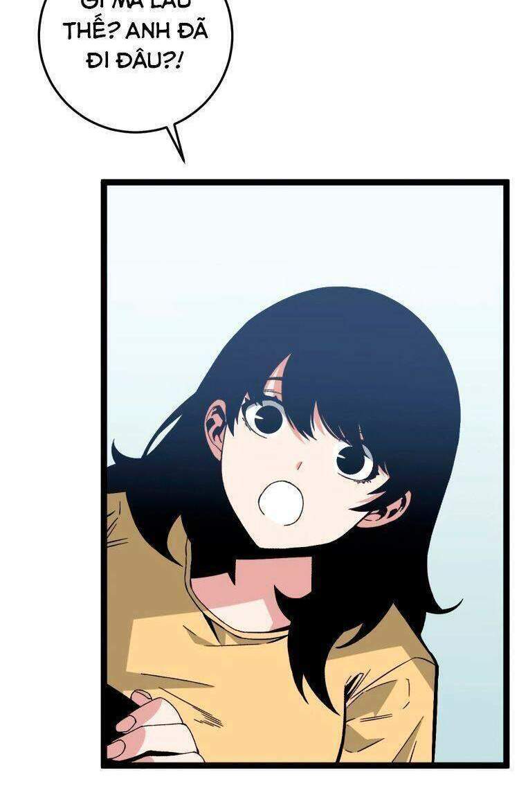 Thiên Phú Của Ngươi, Giờ Là Của Ta Chapter 13 - Trang 2