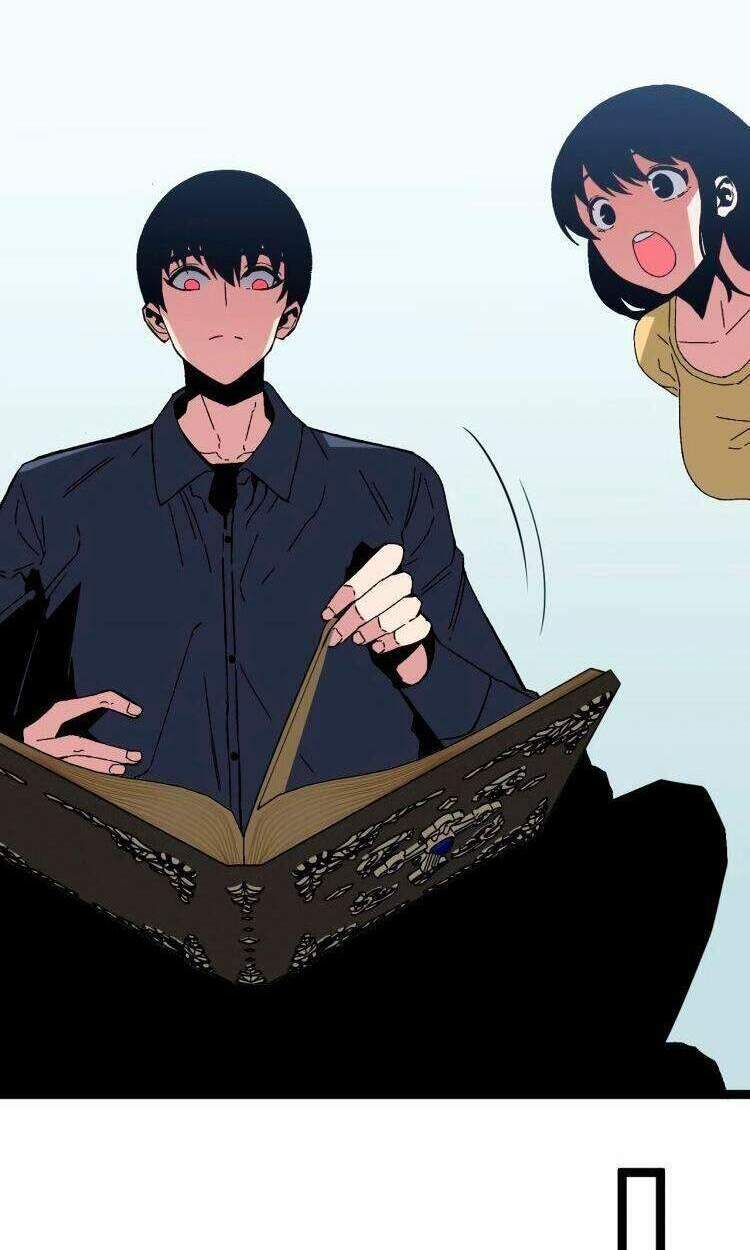 Thiên Phú Của Ngươi, Giờ Là Của Ta Chapter 13 - Trang 2