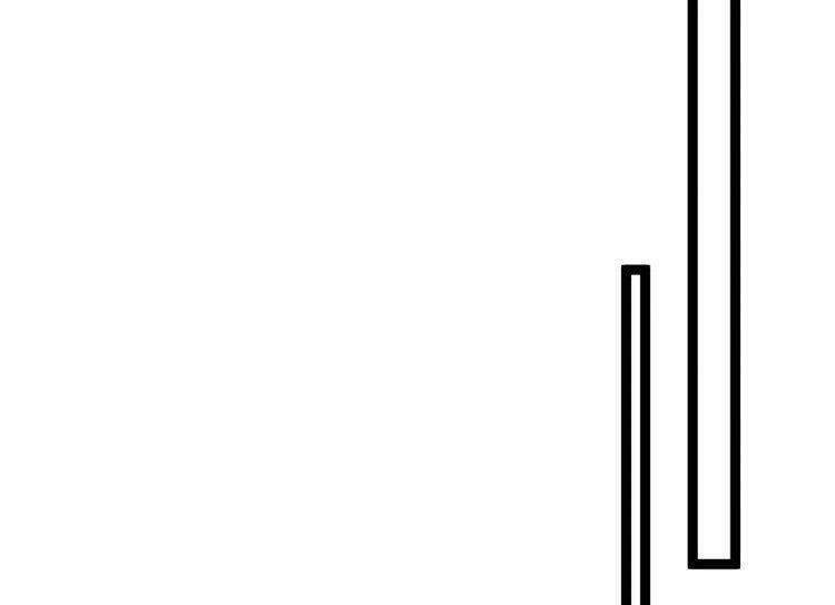 Thiên Phú Của Ngươi, Giờ Là Của Ta Chapter 13 - Trang 2