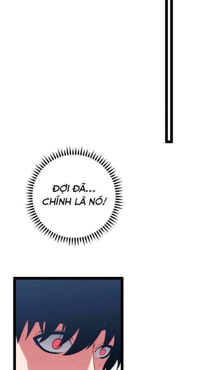 Thiên Phú Của Ngươi, Giờ Là Của Ta Chapter 13 - Trang 2