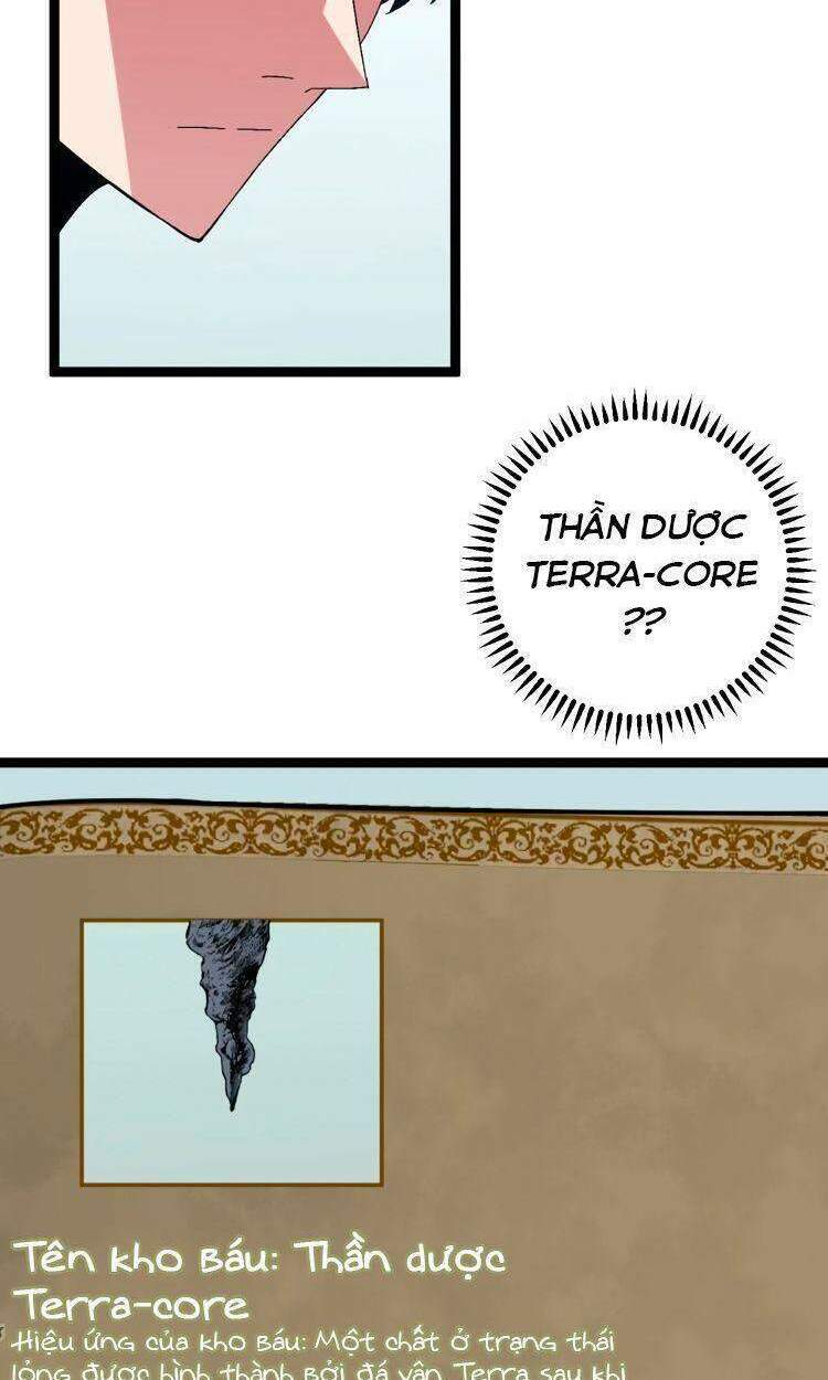 Thiên Phú Của Ngươi, Giờ Là Của Ta Chapter 13 - Trang 2