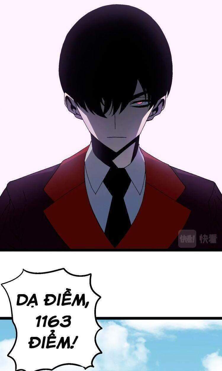 Thiên Phú Của Ngươi, Giờ Là Của Ta Chapter 13 - Trang 2