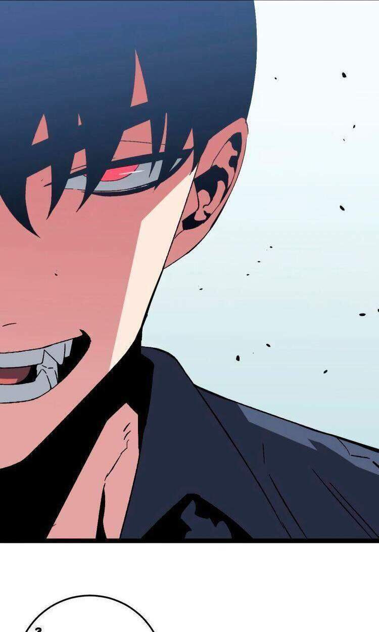 Thiên Phú Của Ngươi, Giờ Là Của Ta Chapter 13 - Trang 2