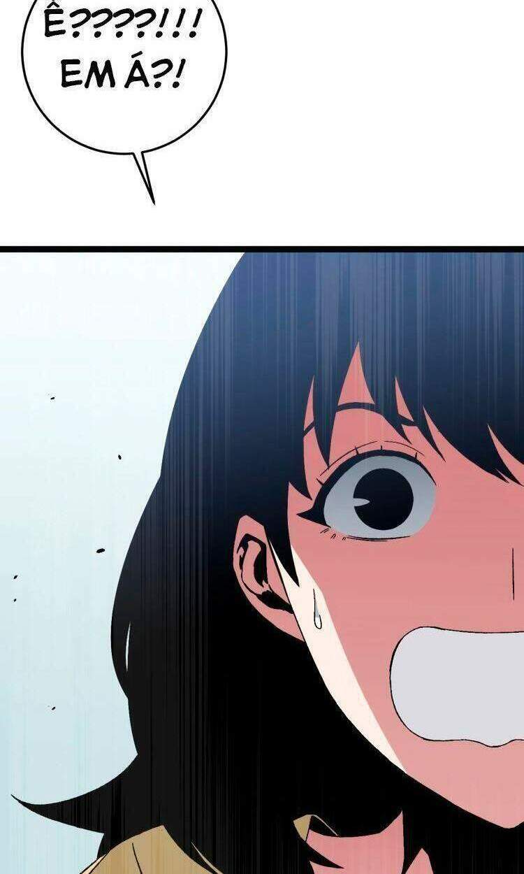 Thiên Phú Của Ngươi, Giờ Là Của Ta Chapter 13 - Trang 2