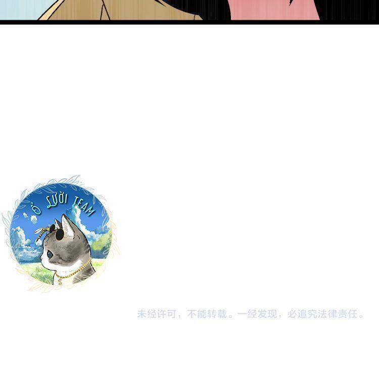 Thiên Phú Của Ngươi, Giờ Là Của Ta Chapter 13 - Trang 2