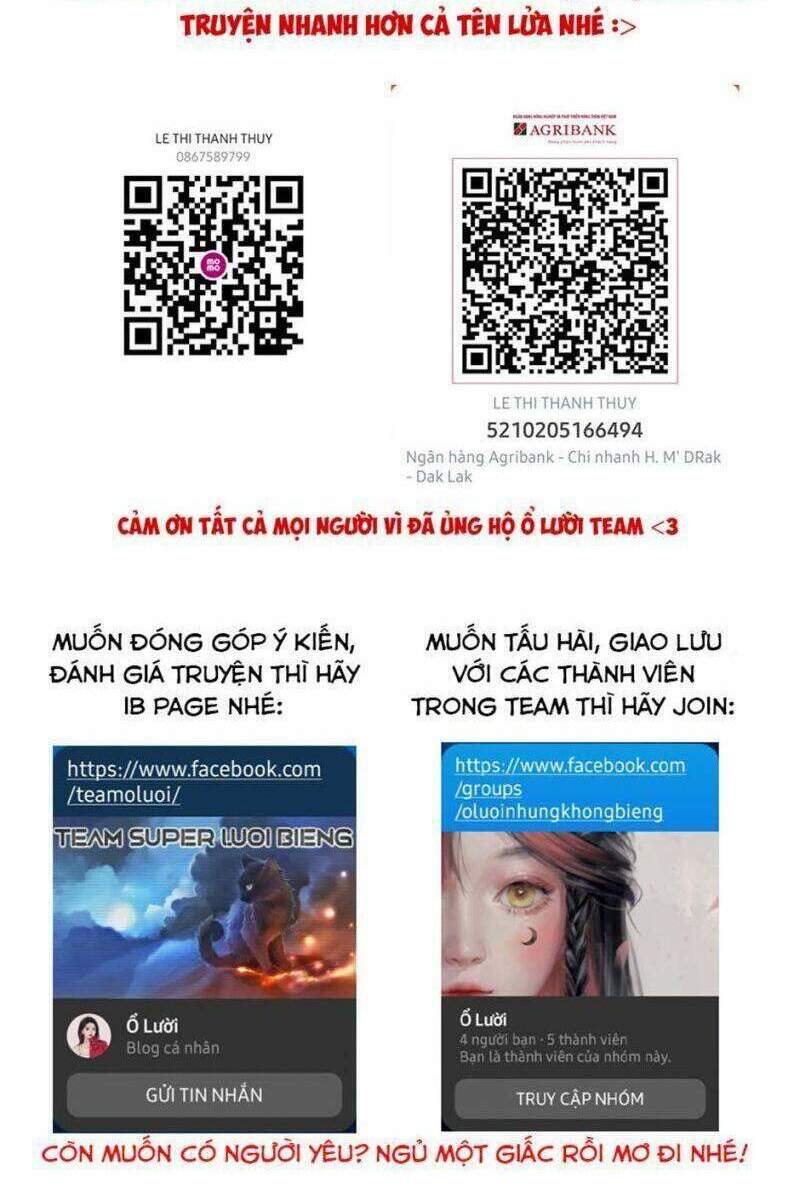 Thiên Phú Của Ngươi, Giờ Là Của Ta Chapter 13 - Trang 2