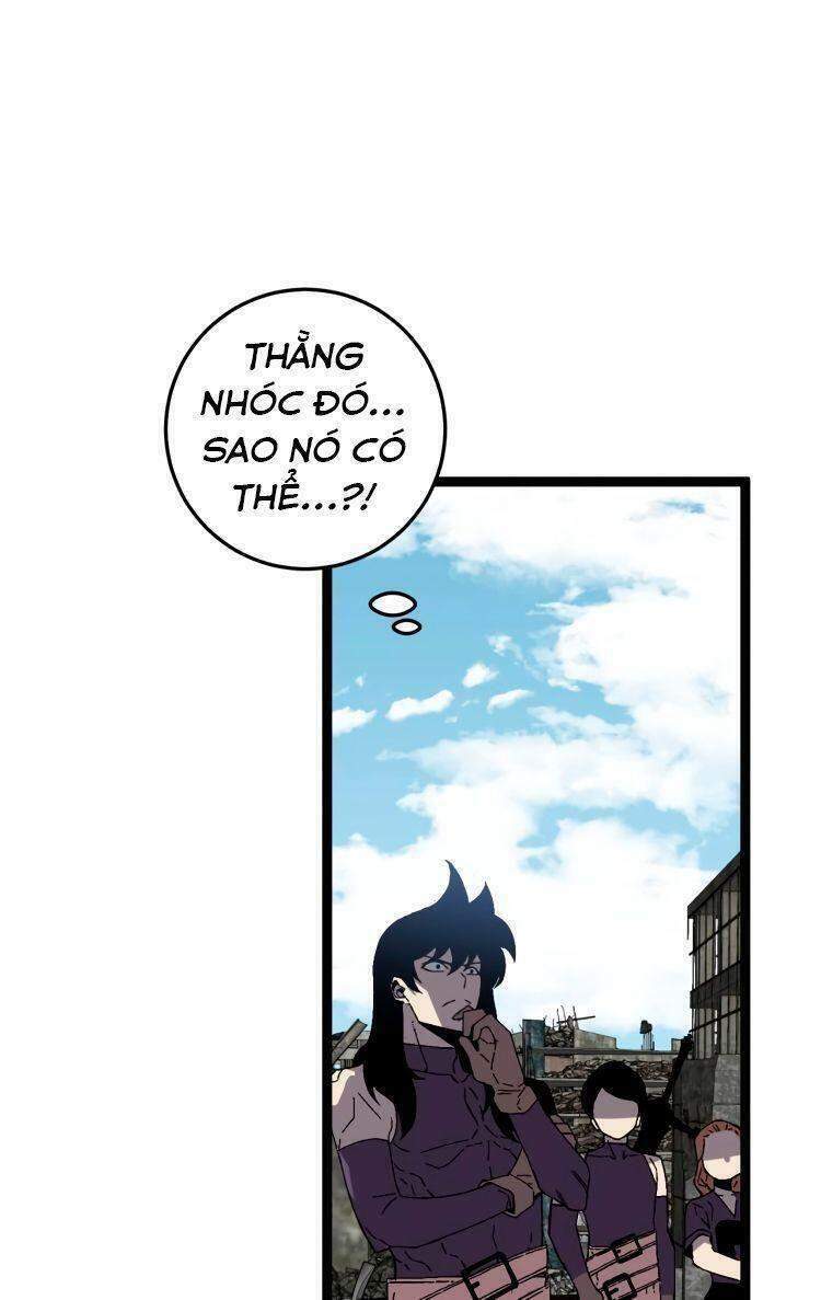 Thiên Phú Của Ngươi, Giờ Là Của Ta Chapter 13 - Trang 2