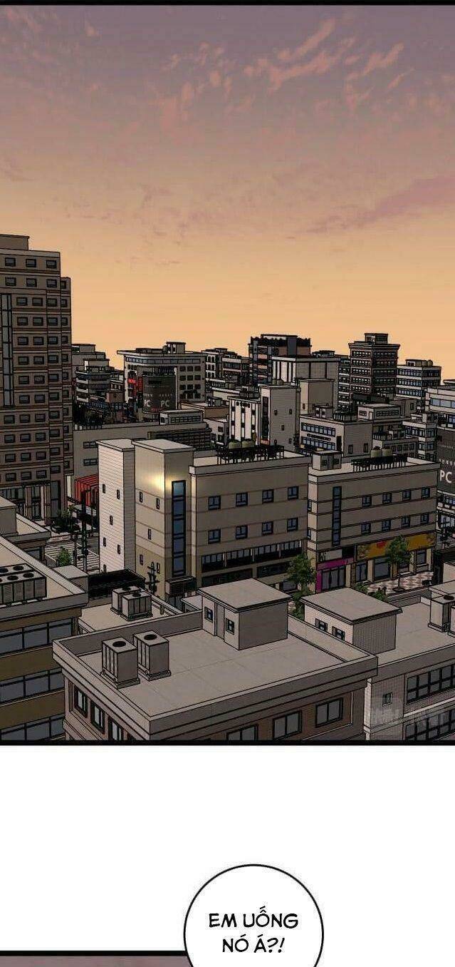 Thiên Phú Của Ngươi, Giờ Là Của Ta Chapter 14 - Trang 2