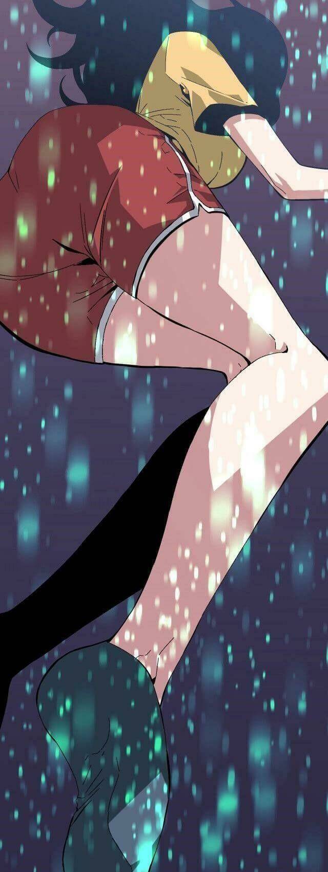 Thiên Phú Của Ngươi, Giờ Là Của Ta Chapter 14 - Trang 2