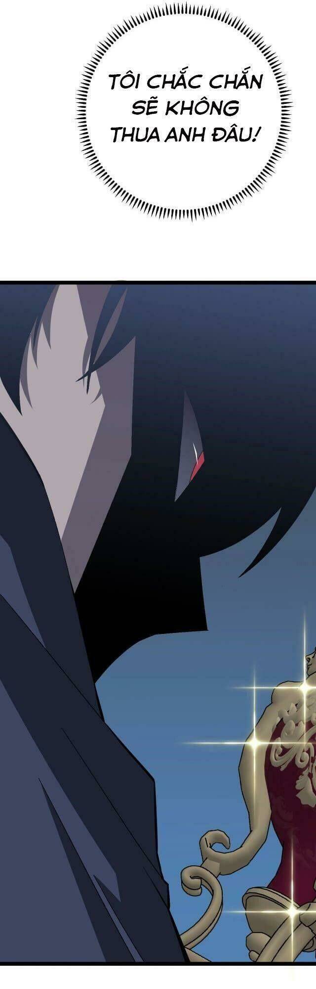 Thiên Phú Của Ngươi, Giờ Là Của Ta Chapter 14 - Trang 2