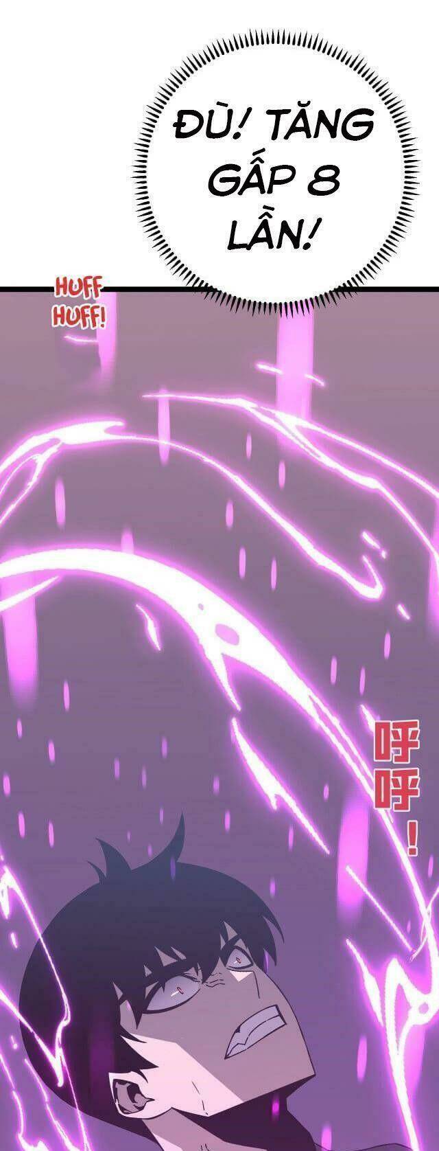 Thiên Phú Của Ngươi, Giờ Là Của Ta Chapter 14 - Trang 2