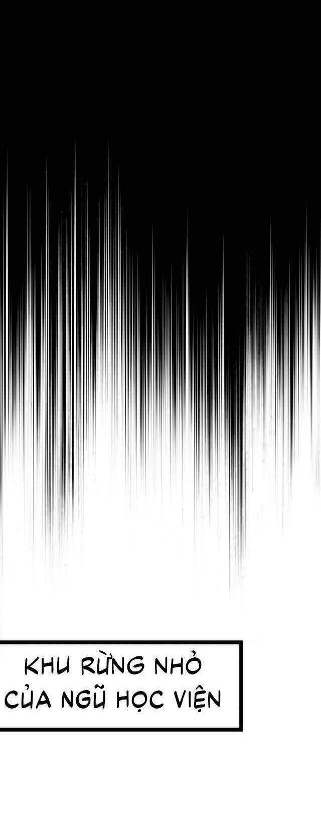 Thiên Phú Của Ngươi, Giờ Là Của Ta Chapter 14 - Trang 2