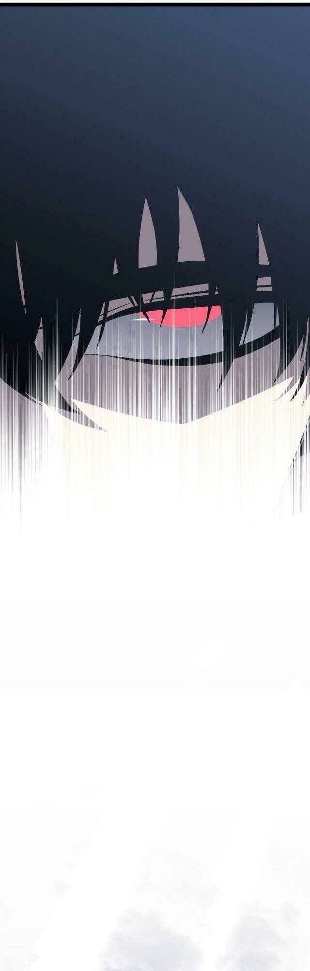 Thiên Phú Của Ngươi, Giờ Là Của Ta Chapter 14 - Trang 2