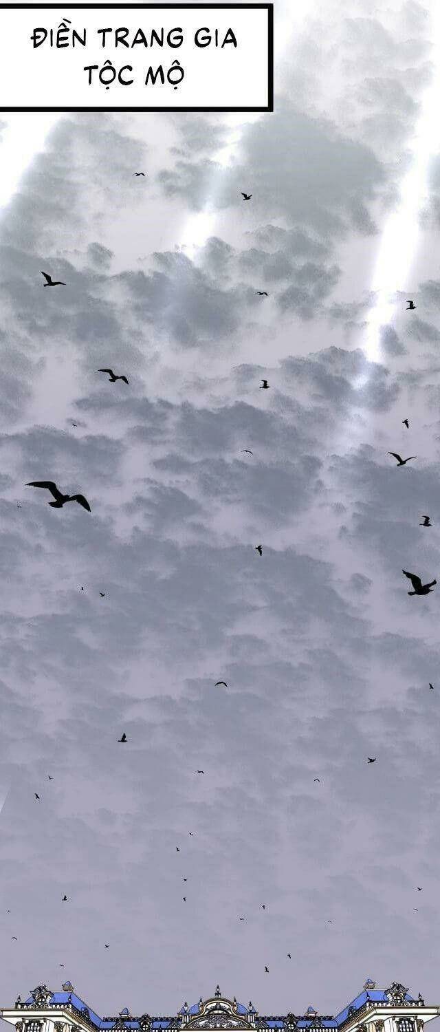 Thiên Phú Của Ngươi, Giờ Là Của Ta Chapter 14 - Trang 2