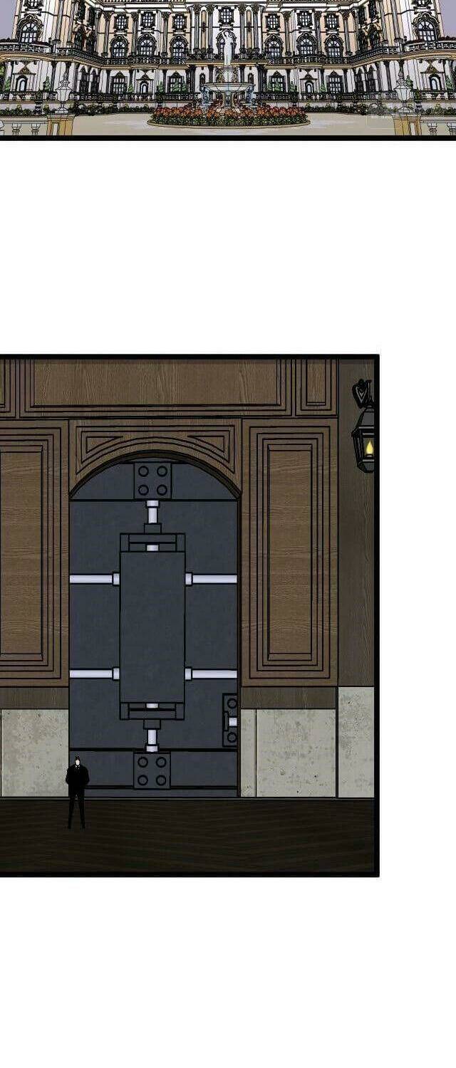 Thiên Phú Của Ngươi, Giờ Là Của Ta Chapter 14 - Trang 2