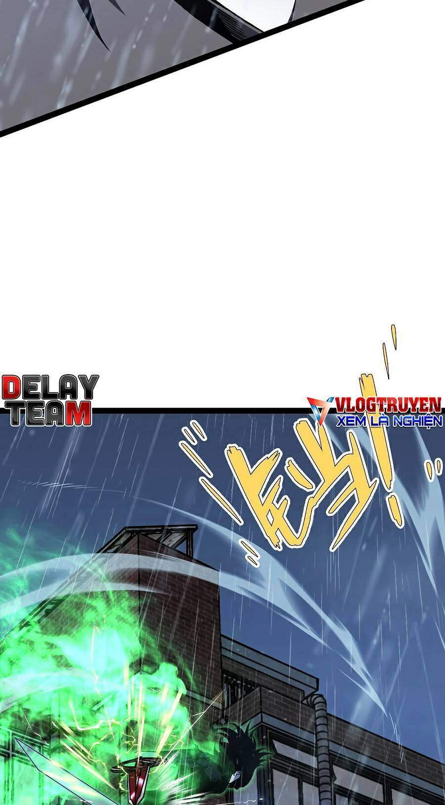 Thiên Phú Của Ngươi, Giờ Là Của Ta Chapter 16 - Trang 2