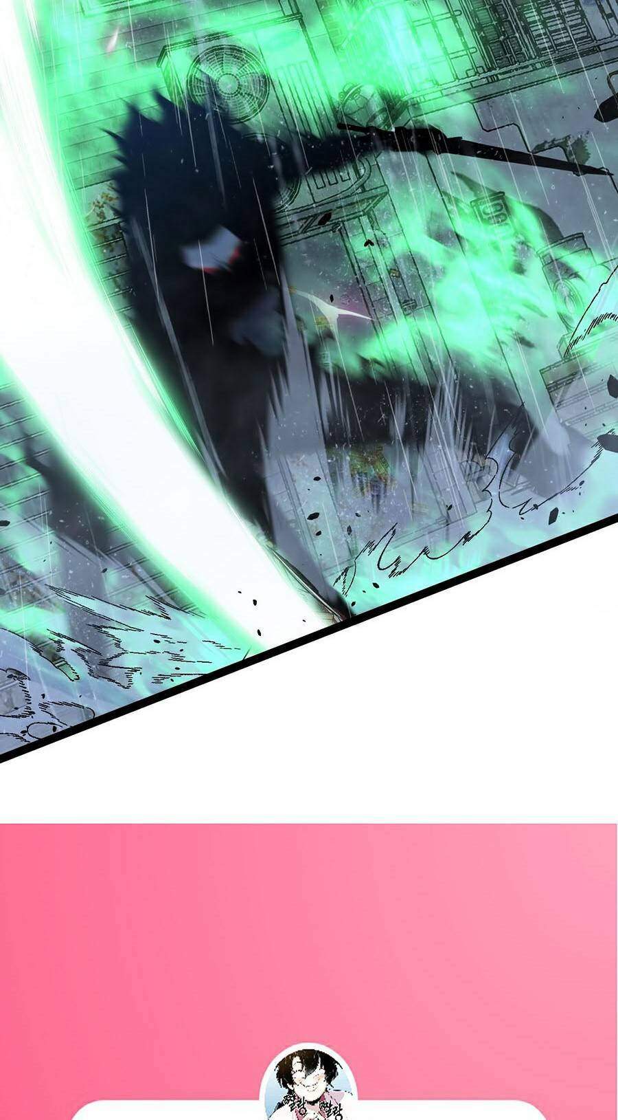 Thiên Phú Của Ngươi, Giờ Là Của Ta Chapter 16 - Trang 2