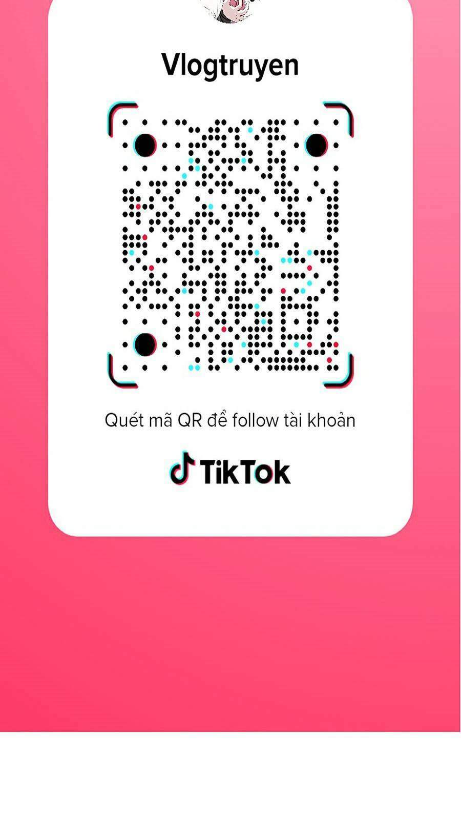 Thiên Phú Của Ngươi, Giờ Là Của Ta Chapter 16 - Trang 2