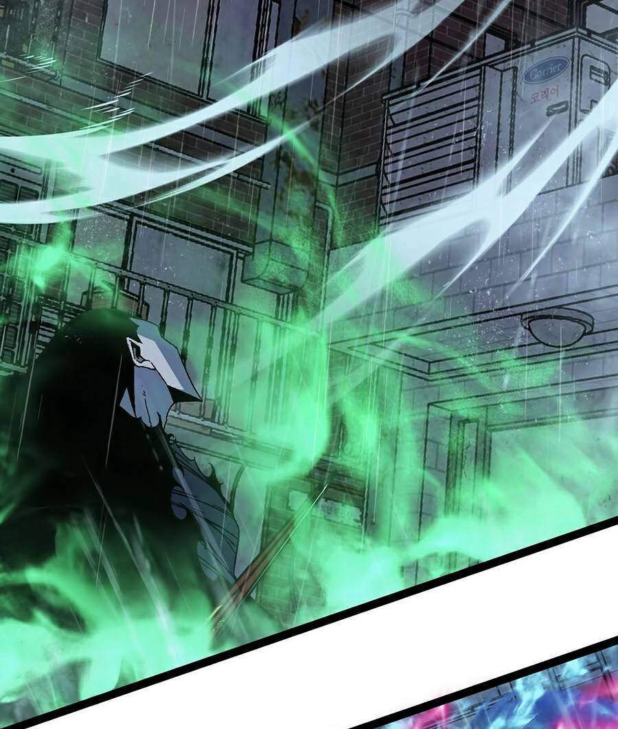 Thiên Phú Của Ngươi, Giờ Là Của Ta Chapter 16 - Trang 2