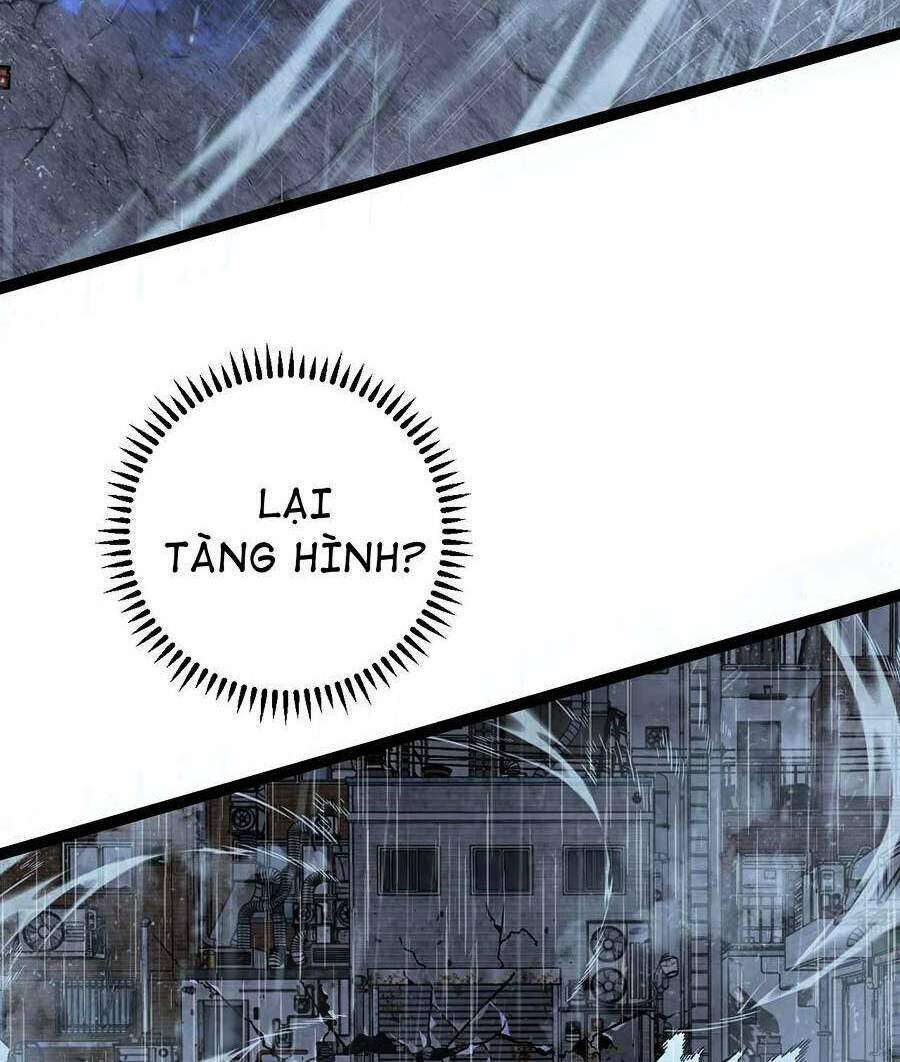 Thiên Phú Của Ngươi, Giờ Là Của Ta Chapter 16 - Trang 2