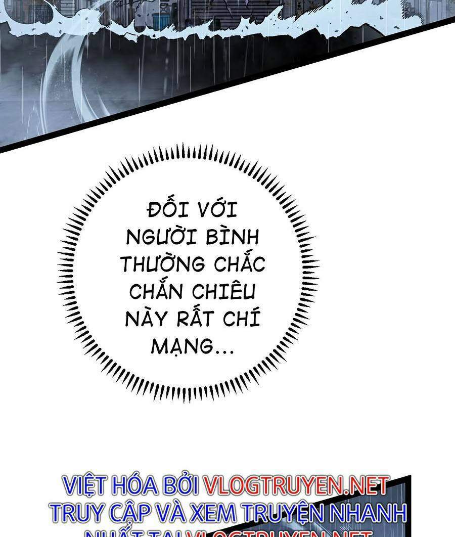 Thiên Phú Của Ngươi, Giờ Là Của Ta Chapter 16 - Trang 2