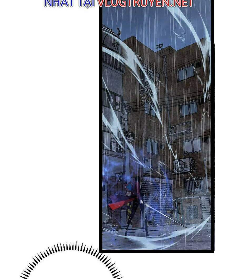 Thiên Phú Của Ngươi, Giờ Là Của Ta Chapter 16 - Trang 2