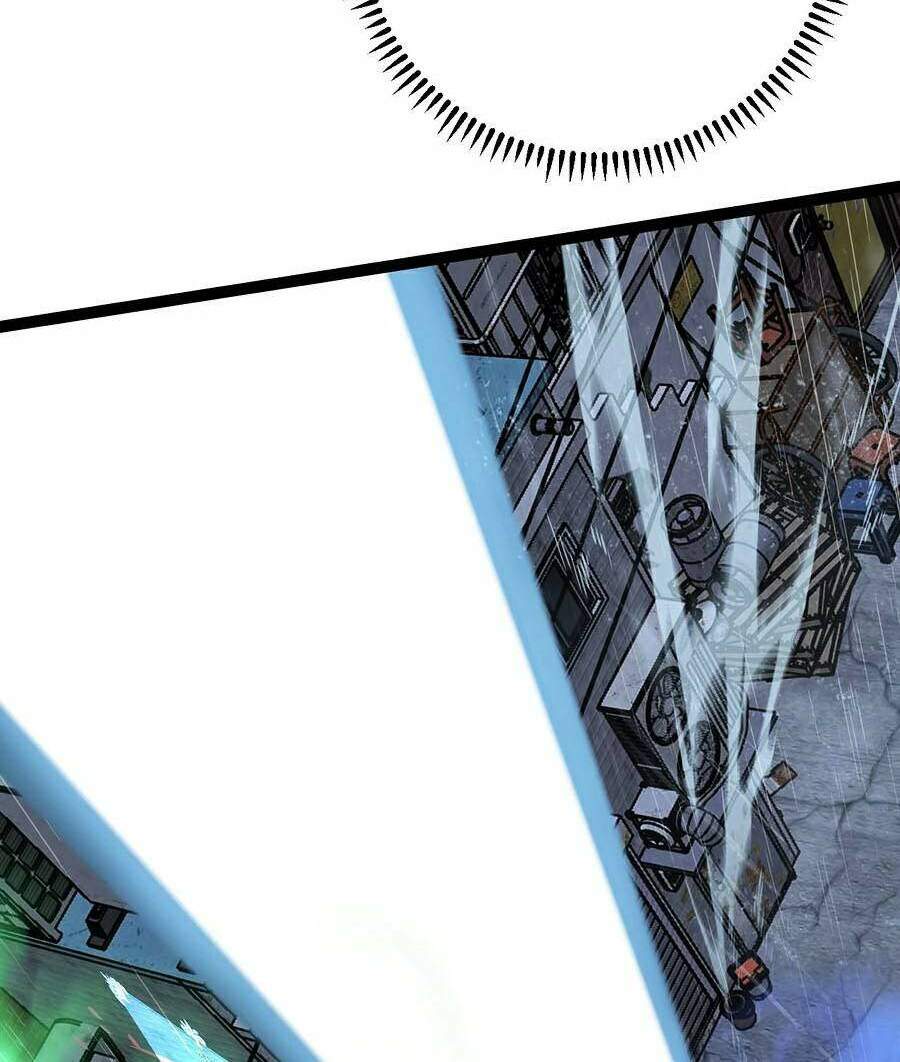 Thiên Phú Của Ngươi, Giờ Là Của Ta Chapter 16 - Trang 2