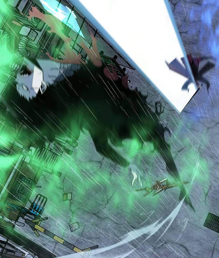 Thiên Phú Của Ngươi, Giờ Là Của Ta Chapter 16 - Trang 2