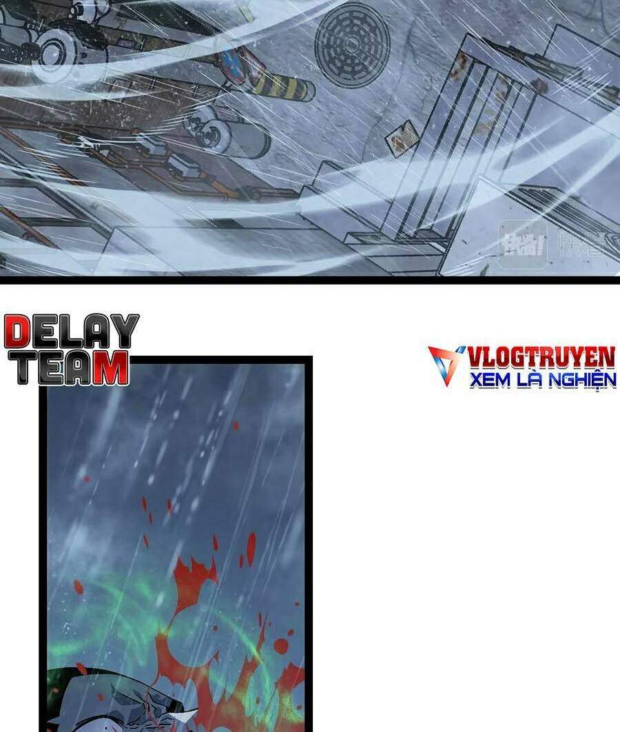 Thiên Phú Của Ngươi, Giờ Là Của Ta Chapter 16 - Trang 2