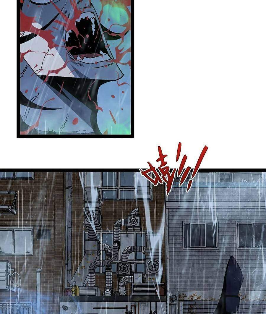 Thiên Phú Của Ngươi, Giờ Là Của Ta Chapter 16 - Trang 2