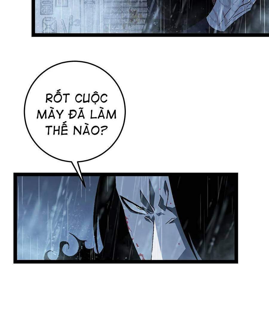 Thiên Phú Của Ngươi, Giờ Là Của Ta Chapter 16 - Trang 2