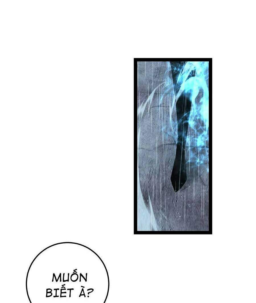 Thiên Phú Của Ngươi, Giờ Là Của Ta Chapter 16 - Trang 2