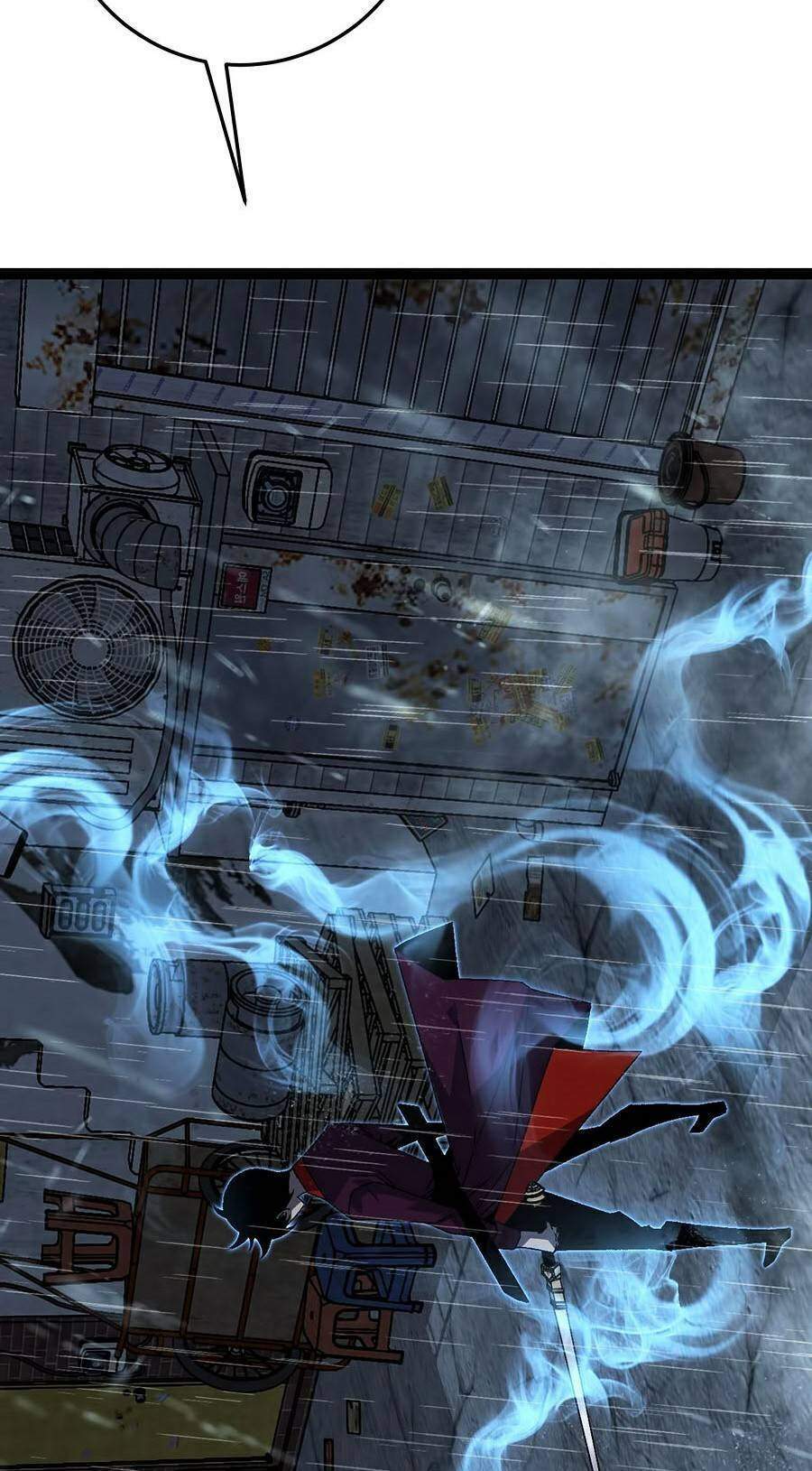 Thiên Phú Của Ngươi, Giờ Là Của Ta Chapter 16 - Trang 2