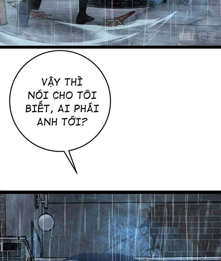 Thiên Phú Của Ngươi, Giờ Là Của Ta Chapter 16 - Trang 2