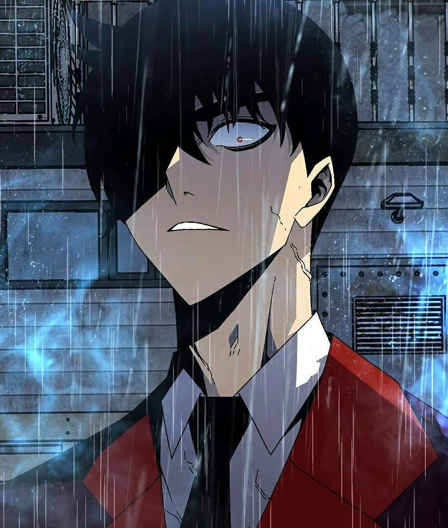 Thiên Phú Của Ngươi, Giờ Là Của Ta Chapter 16 - Trang 2