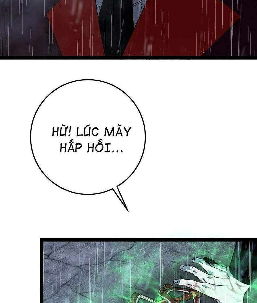 Thiên Phú Của Ngươi, Giờ Là Của Ta Chapter 16 - Trang 2