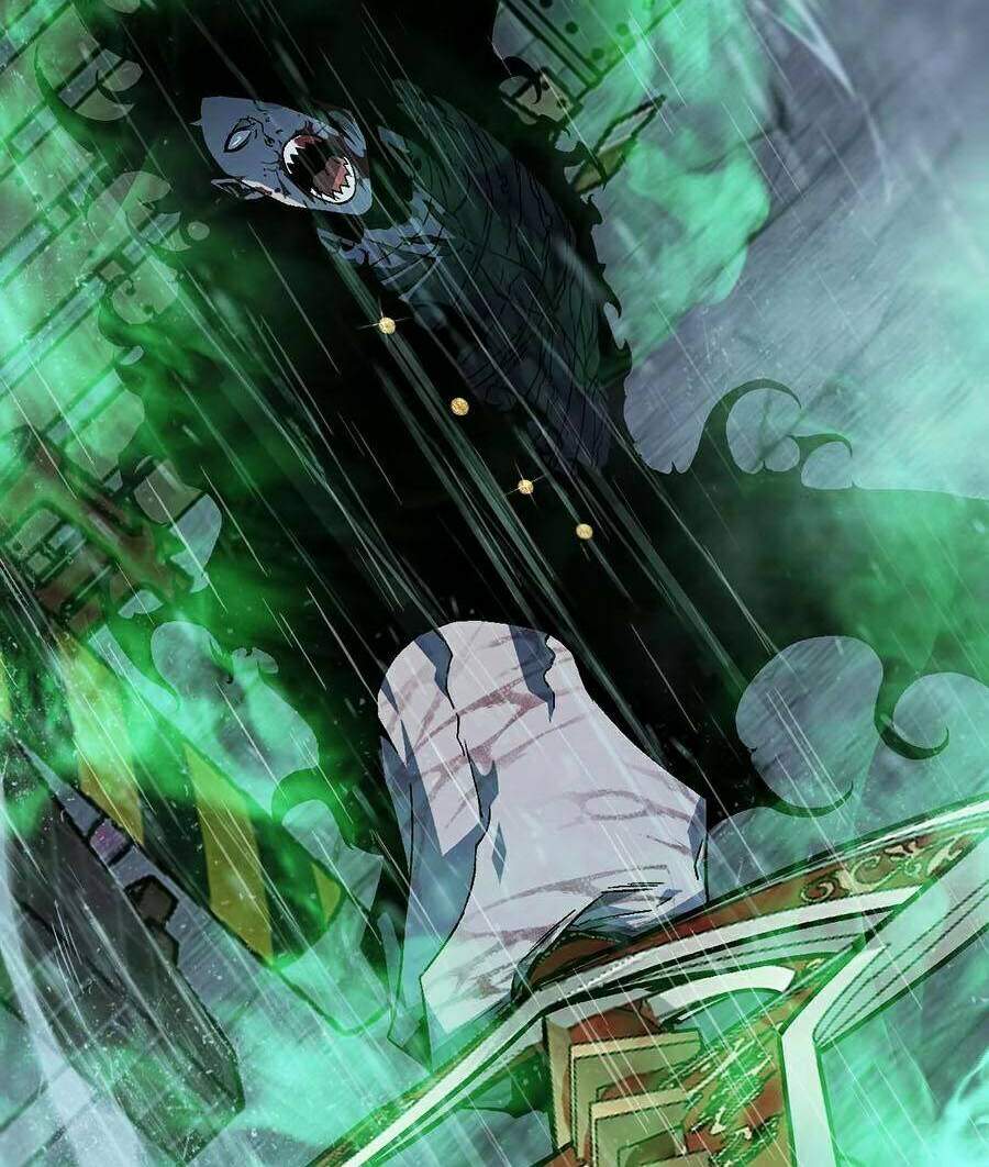 Thiên Phú Của Ngươi, Giờ Là Của Ta Chapter 16 - Trang 2