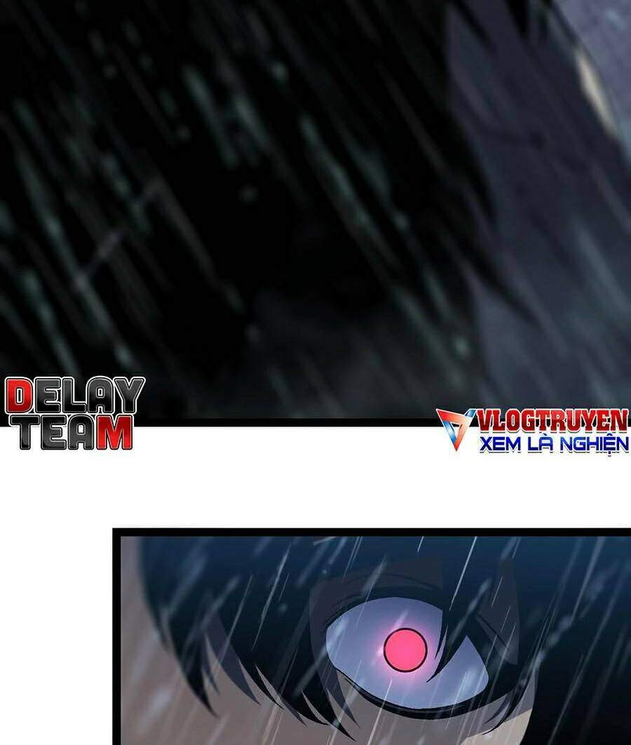 Thiên Phú Của Ngươi, Giờ Là Của Ta Chapter 16 - Trang 2