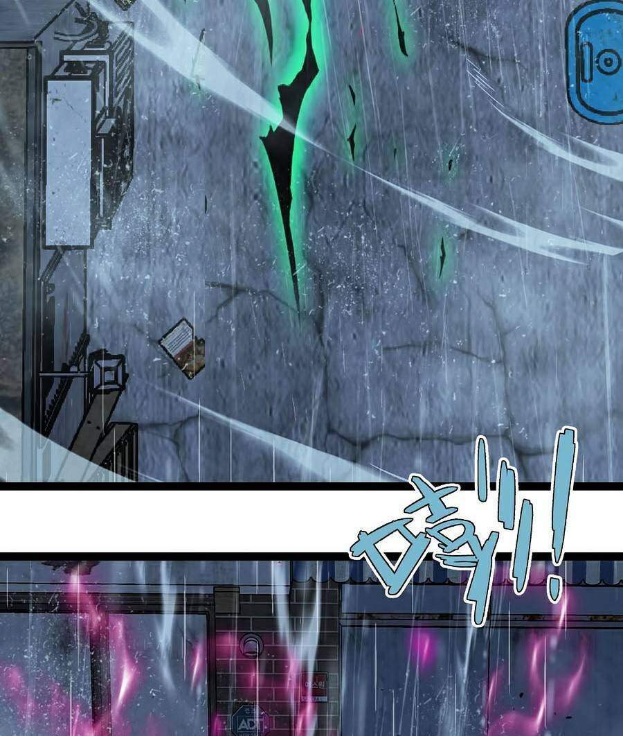 Thiên Phú Của Ngươi, Giờ Là Của Ta Chapter 16 - Trang 2