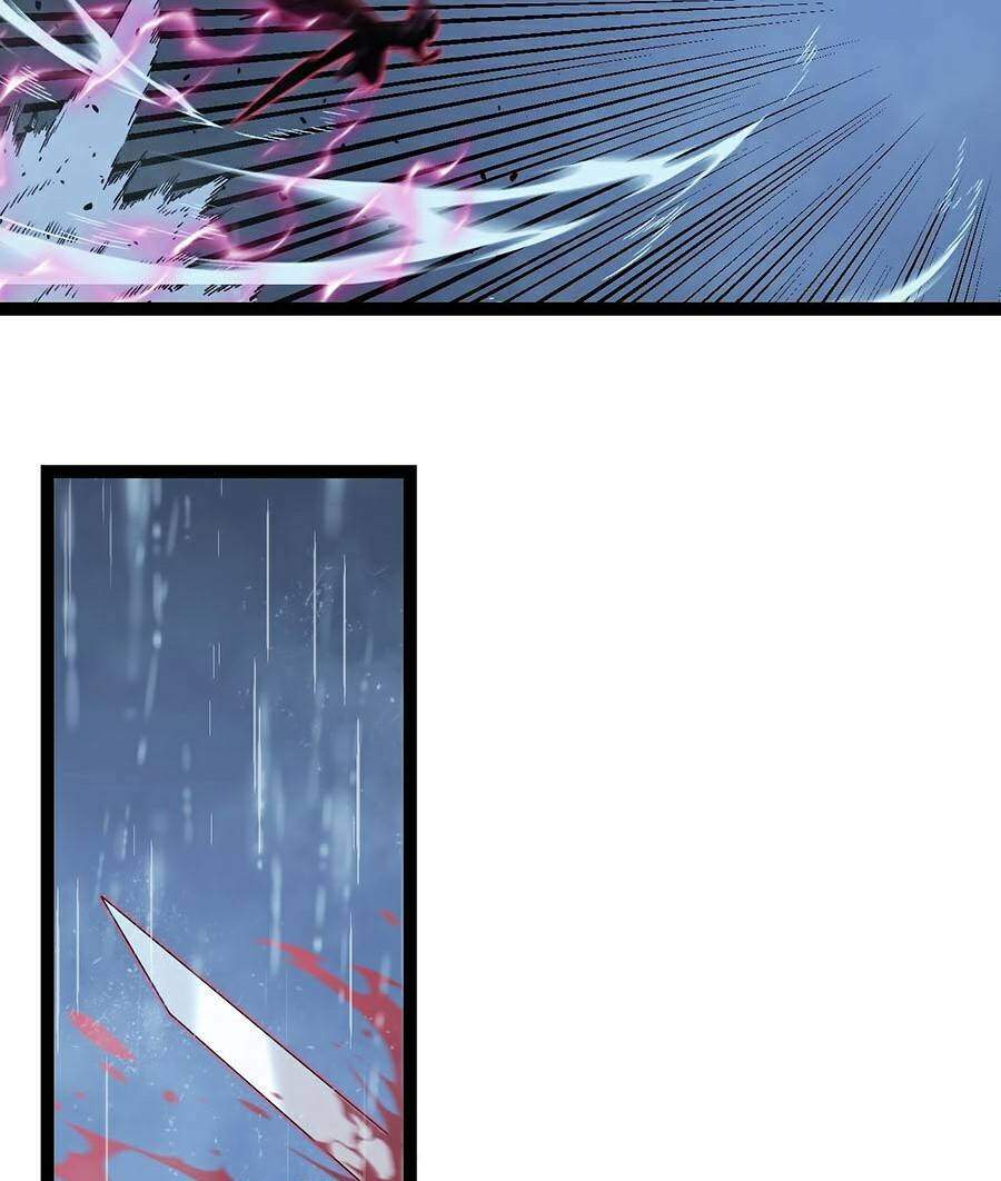 Thiên Phú Của Ngươi, Giờ Là Của Ta Chapter 16 - Trang 2