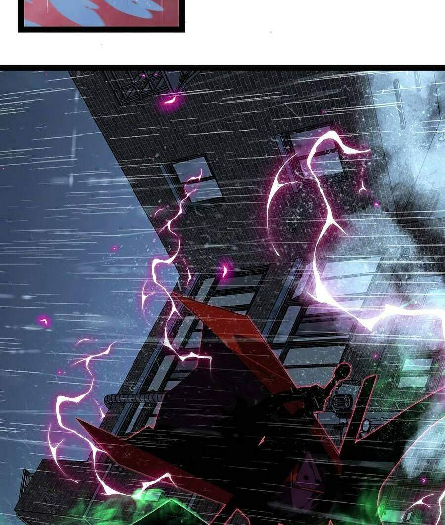 Thiên Phú Của Ngươi, Giờ Là Của Ta Chapter 16 - Trang 2