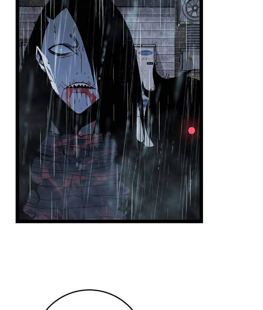 Thiên Phú Của Ngươi, Giờ Là Của Ta Chapter 16 - Trang 2