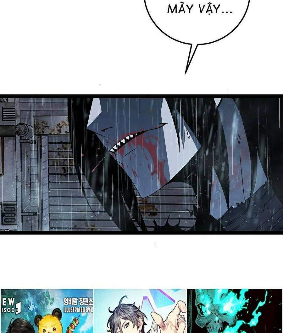 Thiên Phú Của Ngươi, Giờ Là Của Ta Chapter 16 - Trang 2