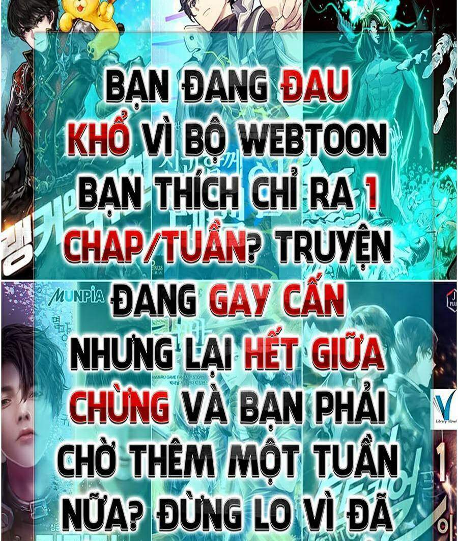 Thiên Phú Của Ngươi, Giờ Là Của Ta Chapter 16 - Trang 2