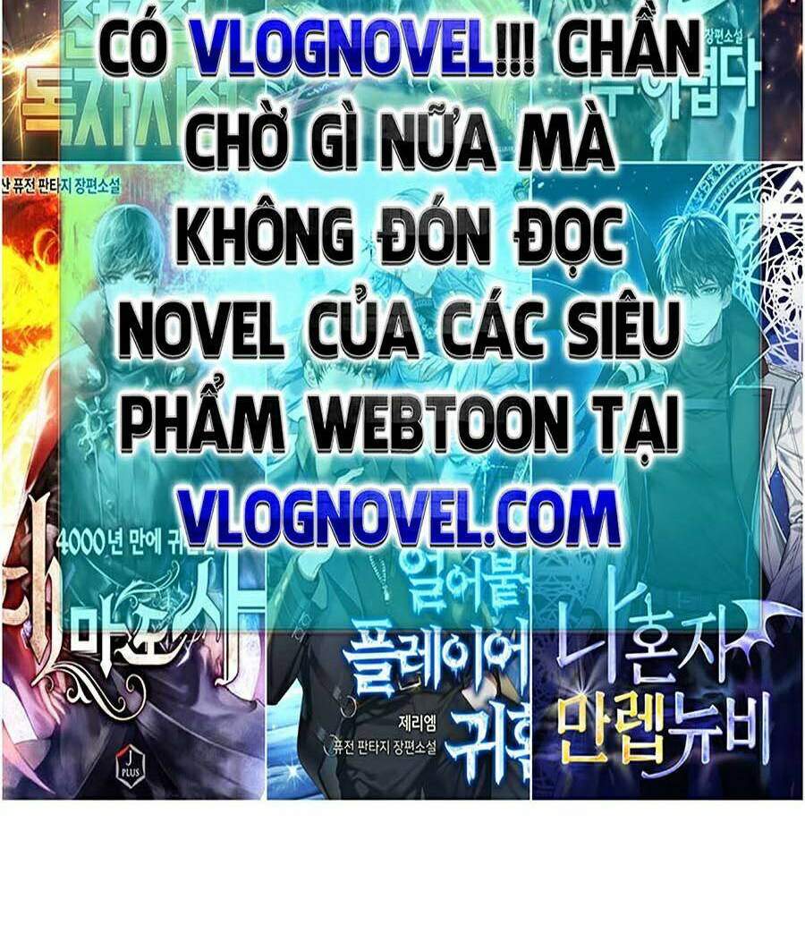 Thiên Phú Của Ngươi, Giờ Là Của Ta Chapter 16 - Trang 2