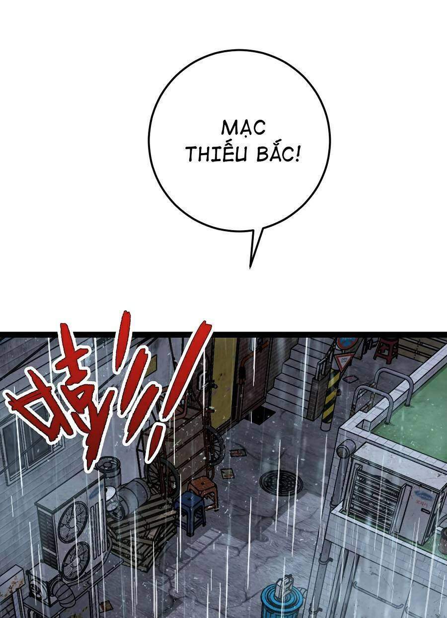 Thiên Phú Của Ngươi, Giờ Là Của Ta Chapter 16 - Trang 2